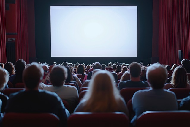 أفضل 10 أفلام مصرية في 2025